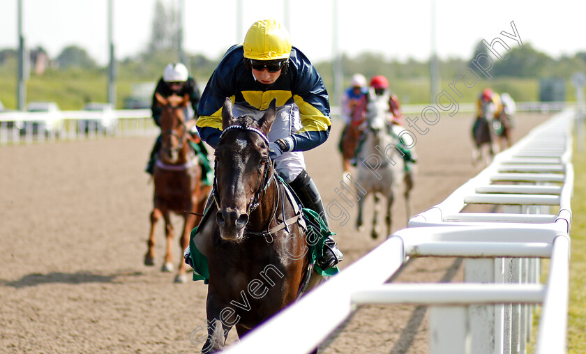 Sahis-0004 
 SAHIS (Alex Chadwick) wins The Al Bustan Beach Handicap (for purebred arabians)
Chelmsford 3 Jun 2021 - Pic Steven Cargill / Racingfotos.com