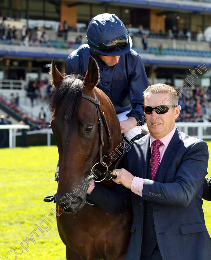 Land-Force-0001 
 LAND FORCE (Ryan Moore)
Royal Ascot 21 Jun 2018 - Pic Steven Cargill / Racingfotos.com