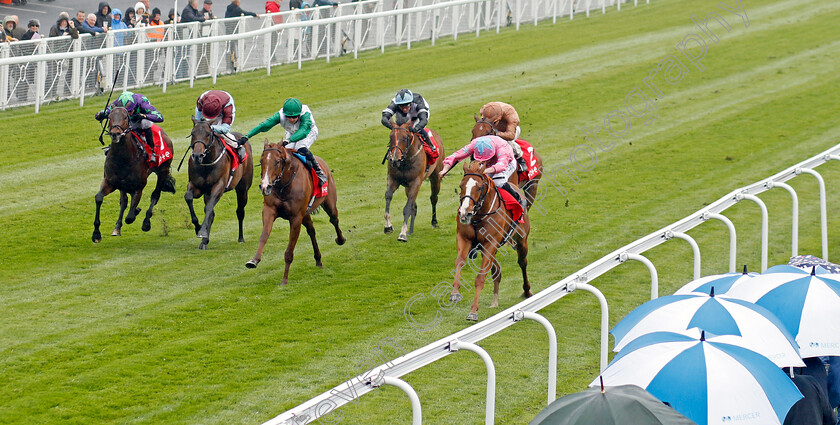 Live-In-The-Dream-0001 
 LIVE IN THE DREAM (Ryan Moore) wins The tote.co.uk Free Chester Placepot Every Day Handicap
Chester 4 May 2022 - Pic Steven Cargill / Racingfotos.com