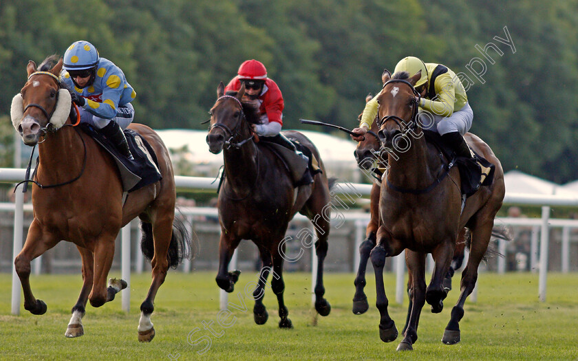 Riknnah-0005 
 RIKNNAH (right, James Doyle) beats DASHING DICK (left) in The Rich Club With Rich Energy Handicap
Newmarket 25 Jun 2021 - Pic Steven Cargill / Racingfotos.com