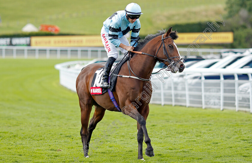 Swayze-0002 
 SWAYZE (Tom Marquand)
Goodwood 28 Jul 2021 - Pic Steven Cargill / Racingfotos.com