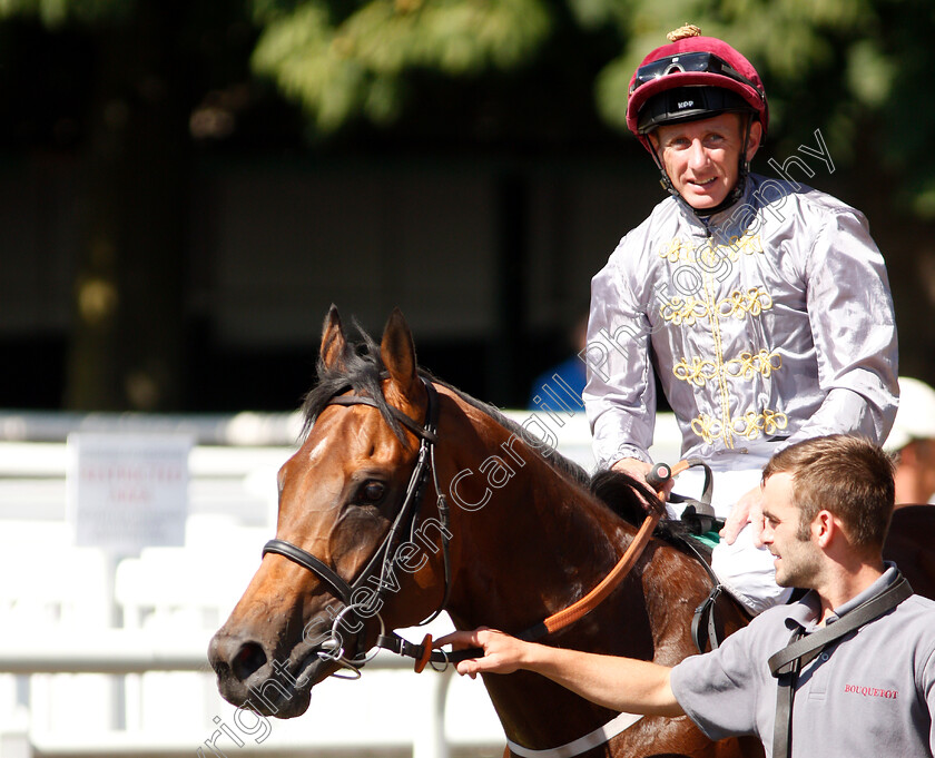 Aljady-0009 
 ALJADY (Paul Hanagan) after The Follow @Racing_uk On Twitter Handicap
Thirsk 4 Jul 2018 - Pic Steven Cargill / Racingfotos.com