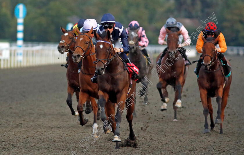 Lambert-0003 
 LAMBERT (Billy Loughnane) wins The Filon Heritage Valley Trough / EBF Restricted Novice Stakes
Kempton 8 Sep 2023 - Pic Steven Cargill / Racingfotos.com