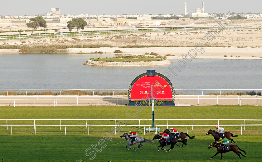 Dark-Shadow-0002 
 DARK SHADOW (George Wood) wins The Bahrain Petroleum Company Cup
Sakhir Racecourse, Bahrain 19 Nov 2021 - Pic Steven Cargill / Racingfotos.co