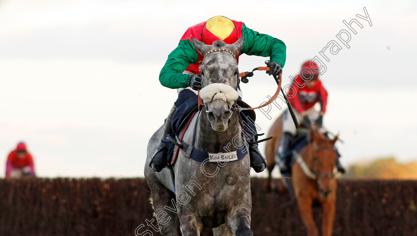 Law-Of-Supply-0008 
 LAW OF SUPPLY (Jonathan Burke) wins The Copybet UK Handicap Chase
Ascot 22 Nov 2024 - Pic Steven Cargill / Racingfotos.com