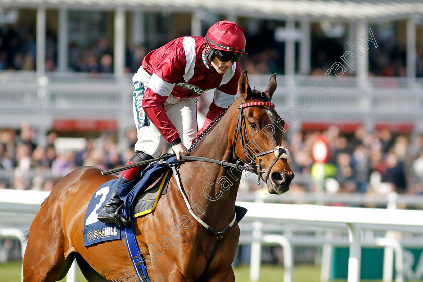 I-Like-To-Move-It-0001 
 I LIKE TO MOVE IT (Sam Twiston-Davies)
Aintree 13 Apr 2023 - Pic Steven Cargill / Racingfotos.com