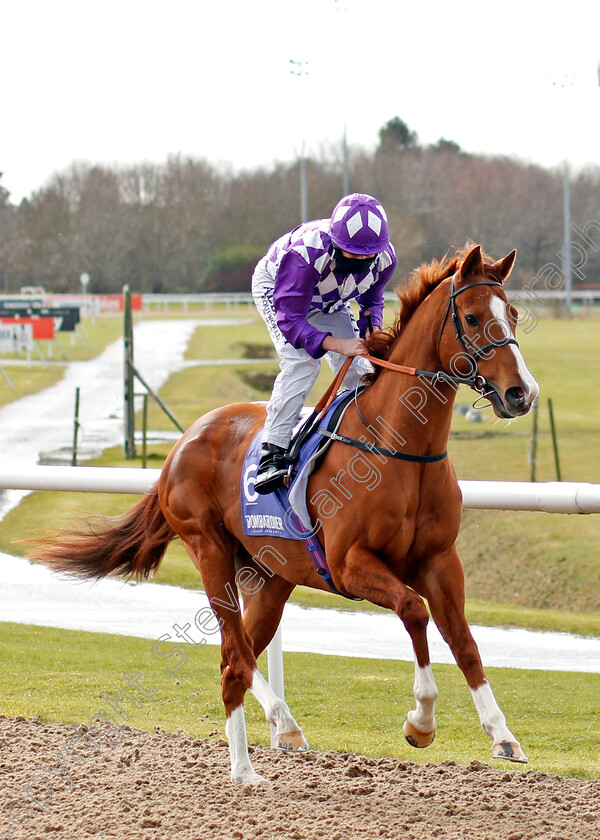 Mums-Tipple-0001 
 MUMS TIPPLE (Ryan Moore) winner of The Bombardier Lady Wulfruna Stakes
Wolverhampton 13 Mar 2021 - Pic Steven Cargill / Racingfotos.com