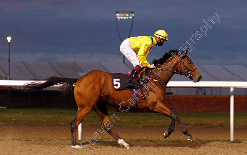 Headora-0001 
 HEADORA (Rob Hornby)
Chelmsford 8 Oct 2020 - Pic Steven Cargill / Racingfotos.com