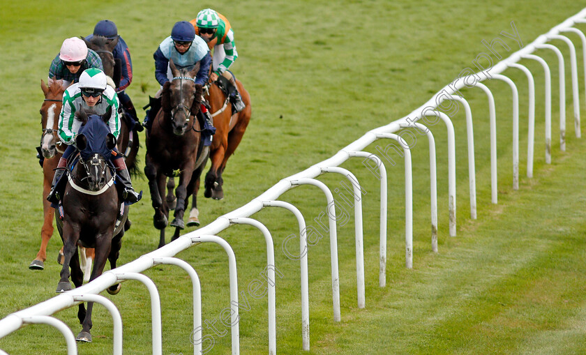 Author s-Dream-0001 
 AUTHOR'S DREAM (David Egan) wins The Betway Handicap
Lingfield 26 Aug 2020 - Pic Steven Cargill / Racingfotos.com