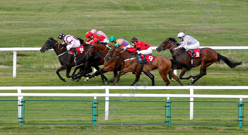 Peggie-Sue-0005 
 PEGGIE SUE (9, Toby Eley) beats WOTADOLL (left) in The 188bet Live Casino Handicap
Sandown 31 Aug 2018 - Pic Steven Cargill / Racingfotos.com