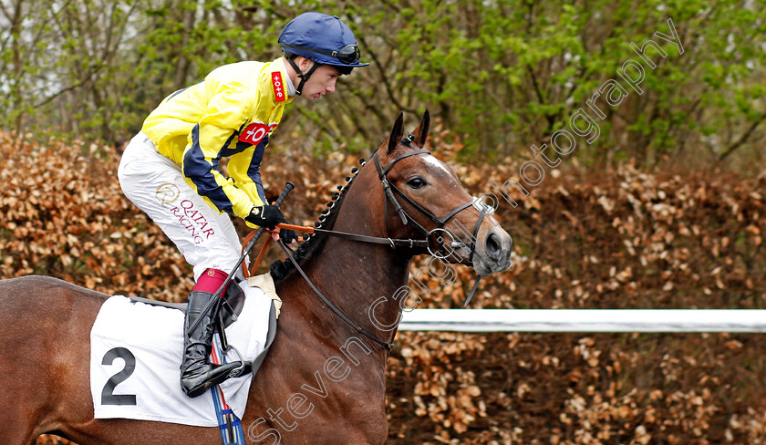 Spanish-Phoenix-0001 
 SPANISH PHOENIX (Oisin Murphy)
Kempton 10 Apr 2023 - Pic Steven Cargill / Racingfotos.com