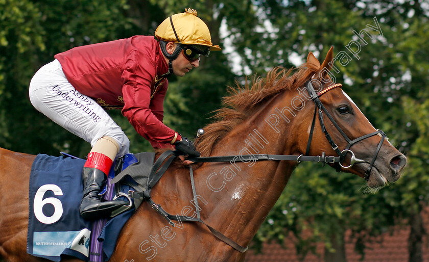 Emotion-0007 
 EMOTION (Andrea Atzeni) wins The British Stallion Studs EBF Chalice Stakes
Newmarket 30 Jul 2022 - Pic Steven Cargill / Racingfotos.com