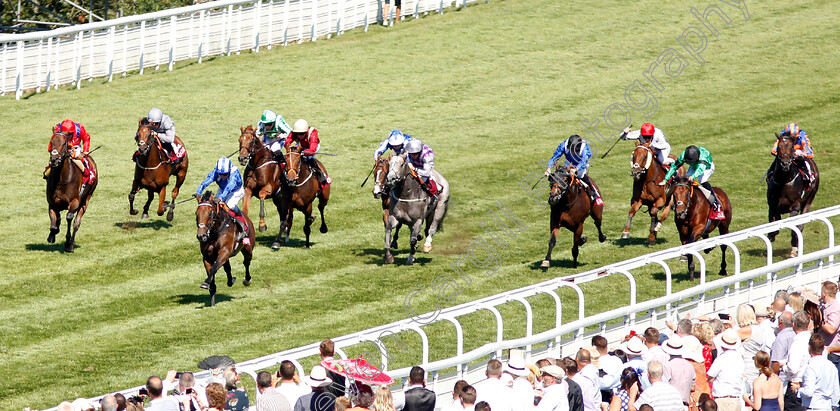 Battaash-0002 
 BATTAASH (Jim Crowley) wins The Qatar King George Stakes
Goodwood 3 Aug 2018 - Pic Steven Cargill / Racingfotos.com