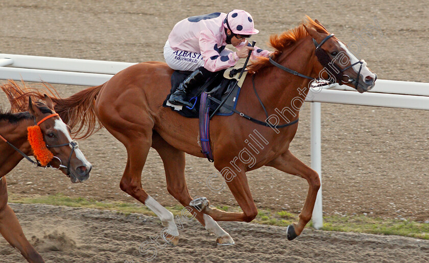 Red-October-0005 
 RED OCTOBER (Ben Curtis) wins The tote.co.uk Free Streaming Every UK Race Handicap
Chelmsford 22 Aug 2020 - Pic Steven Cargill / Racingfotos.com