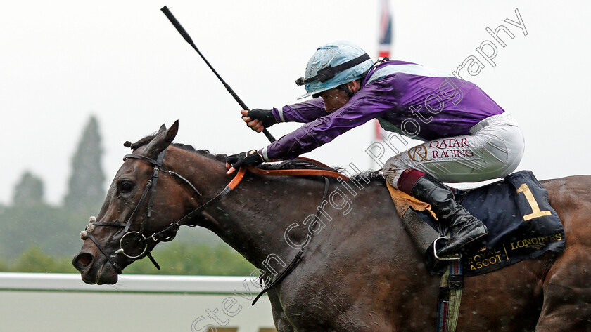 Alcohol-Free-0006 
 ALCOHOL FREE (Oisin Murphy) wins The Coronation Stakes
Royal Ascot 18 Jun 2021 - Pic Steven Cargill / Racingfotos.com