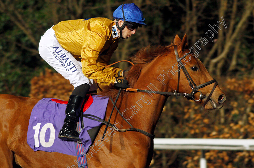 Two-Tempting-0001 
 TWO TEMPTING (Jack Mitchell)
Kempton 2 Mar 2022 - Pic Steven Cargill / Racingfotos.com