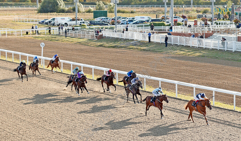 Cobber-Kain-0003 
 COBBER KAIN (Frankie Dettori) wins The Bet At totesport.com Median Auction Maiden Stakes
Chelmsford 4 Sep 2019 - Pic Steven Cargill / Racingfotos.com