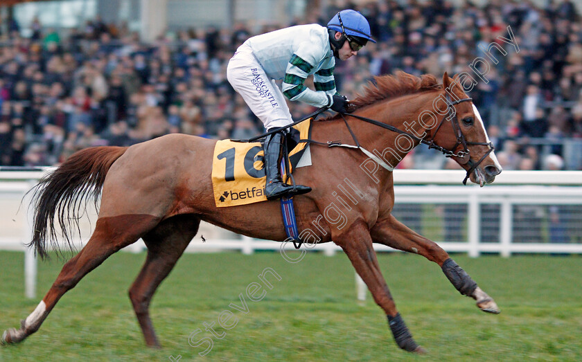 Not-So-Sleepy-0006 
 NOT SO SLEEPY (Jonathan Burke) wins The Betfair Exchange Trophy
Ascot 21 Dec 2019 - Pic Steven Cargill / Racingfotos.com