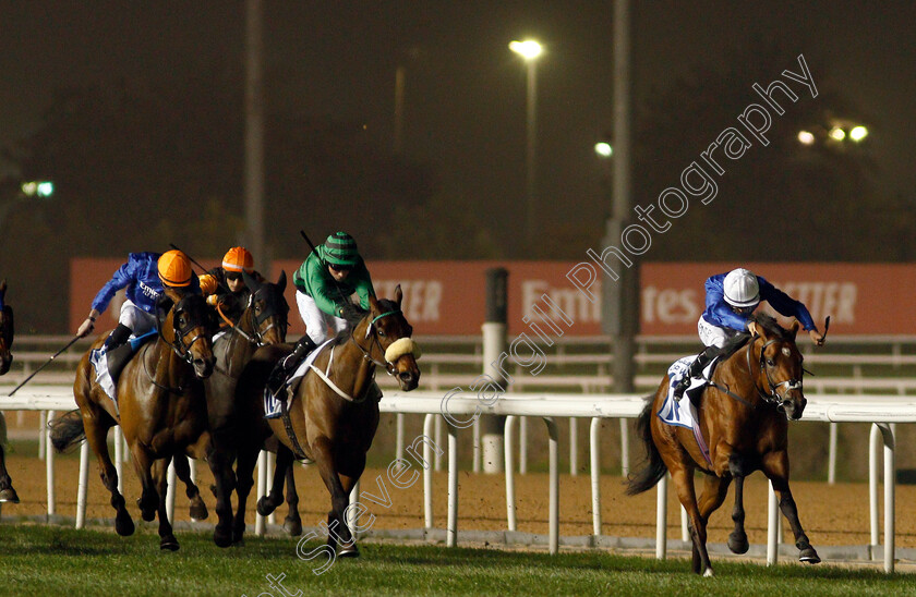 Dubai-Future-0003 
 DUBAI FUTURE (Harry Bentley) wins The P & O Marinas Handicap
Meydan 23 Jan 2020 - Pic Steven Cargill / Racingfotos.com