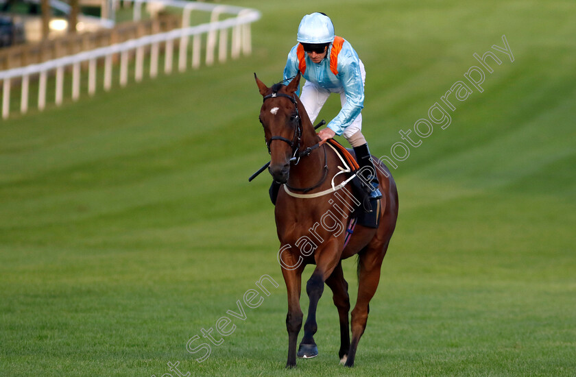 The-Gatekeeper-0001 
 THE GATEKEEPER (Joe Fanning)
Newmarket 28 Jul 2023 - Pic Steven Cargill / Racingfotos.com