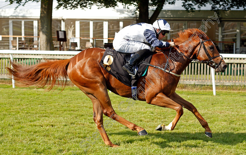 Zain-Claudette-0005 
 ZAIN CLAUDETTE (Ray Dawson) wins The Rich Energy British EBF Maiden Fillies Stakes
Newmarket 25 Jun 2021 - Pic Steven Cargill / Racingfotos.com