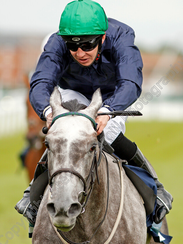 Kepala-0002 
 KEPALA (Charles Bishop)
Newbury 19 Jul 2020 - Pic Steven Cargill / Racingfotos.com