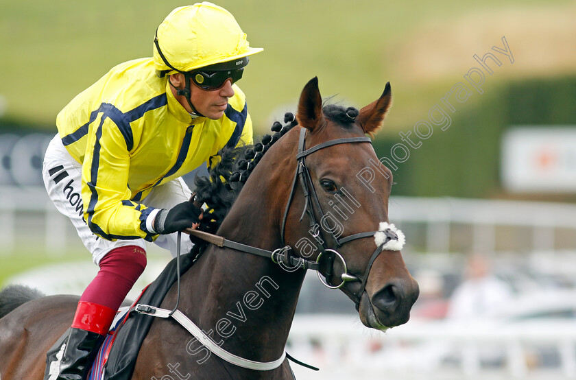 Golden-Mind-0001 
 GOLDEN MIND (Frankie Dettori)
Goodwood 1 Aug 2023 - Pic Steven Cargill / Racingfotos.com