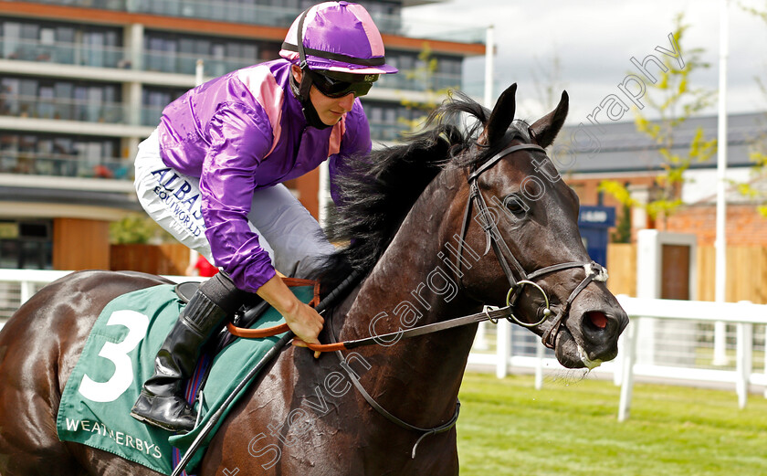 Peerless-0001 
 PEERLESS (Tom Marquand) 
Newbury 19 Jul 2020 - Pic Steven Cargill / Racingfotos.com