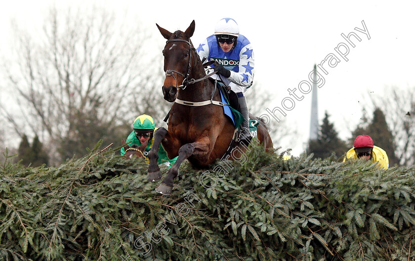 Cadmium-0001 
 CADMIUM (Paul Townend) wins The Randox Health Topham Handicap Chase
Aintree 5 Apr 2019 - Pic Steven Cargill / Racingfotos.com