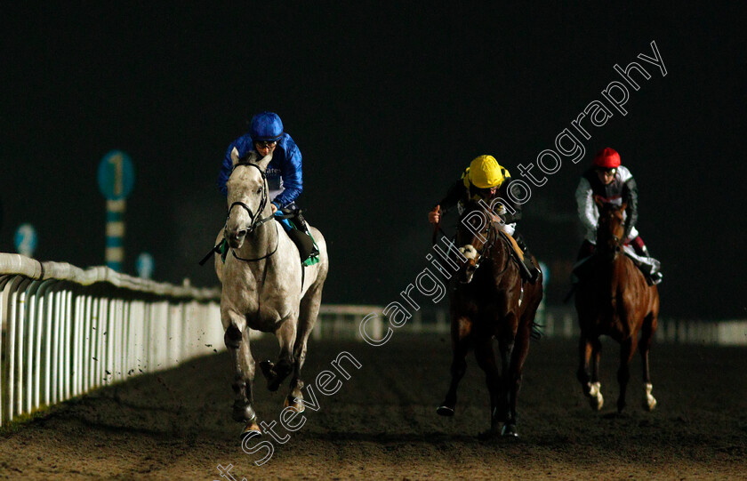 Highland-Avenue-0002 
 HIGHLAND AVENUE (Hollie Doyle) wins The Road To The Kentucky Derby Conditions Stakes
Kempton 3 Mar 2021 - Pic Steven Cargill / Racingfotos.com