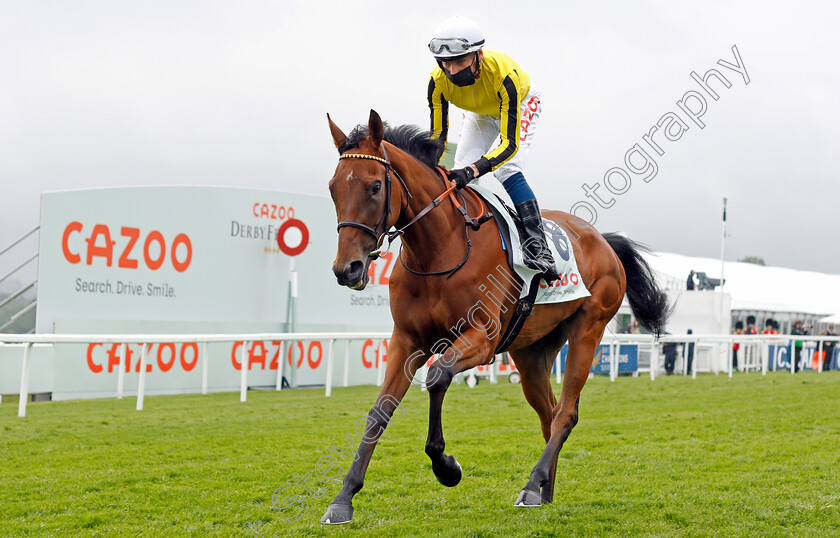 Save-A-Forest-0001 
 SAVE A FOREST (Callum Shepherd)
Epsom 4 Jun 2021 - Pic Steven Cargill / Racingfotos.com