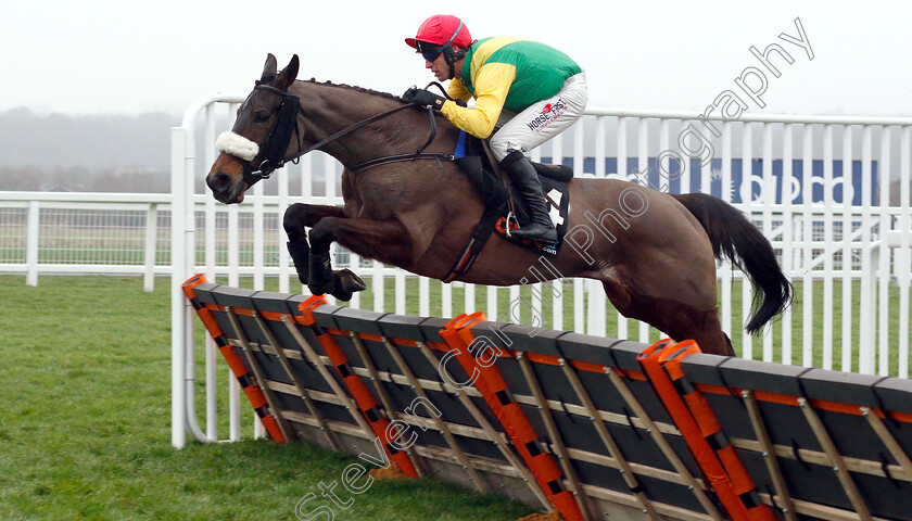 Magic-Of-Light-0001 
 MAGIC OF LIGHT (Robbie Power) wins The OLBG.com Mares Hurdle
Ascot 19 Jan 2019 - Pic Steven Cargill / Racingfotos.com