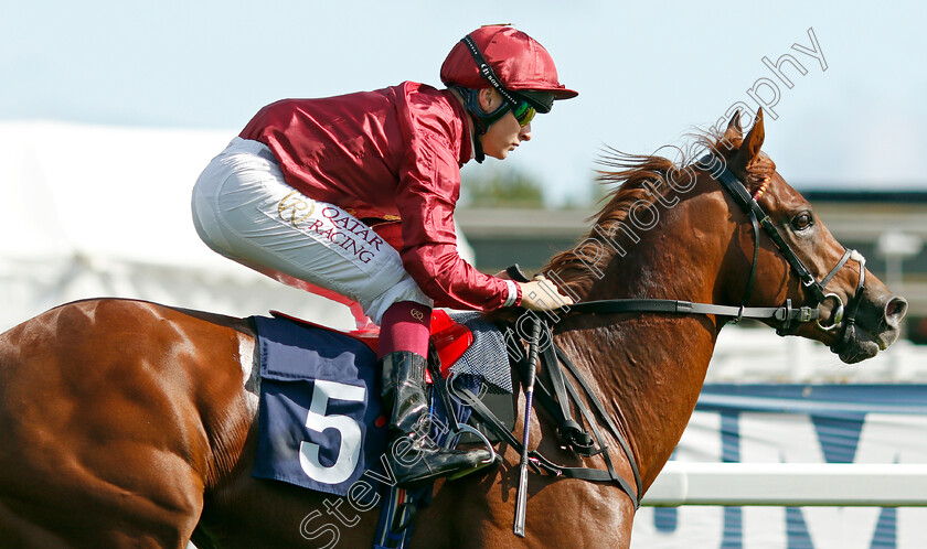 Millennial-Moon-0007 
 MILLENNIAL MOON (Cieren Fallon) wins The British Stallion Studs EBF Maiden Stakes
Yarmouth 15 Sep 2021 - Pic Steven Cargill / Racingfotos.com