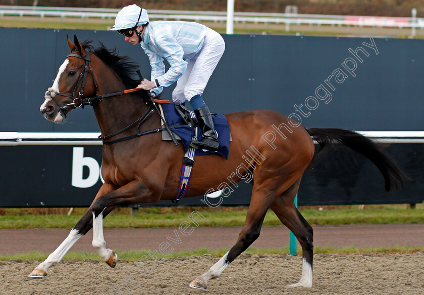 Lord-Halifax-0001 
 LORD HALIFAX (Kieran Shoemark)
Lingfield 11 Dec 2019 - Pic Steven Cargill / Racingfotos.com