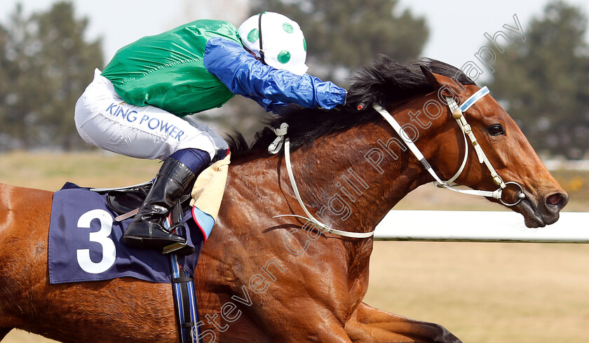 Love-So-Deep-0007 
 LOVE SO DEEP (Silvestre De Sousa) wins The John Kemp 4 x 4 Centre Of Norwich Handicap
Yarmouth 23 Apr 2019 - Pic Steven Cargill / Racingfotos.com