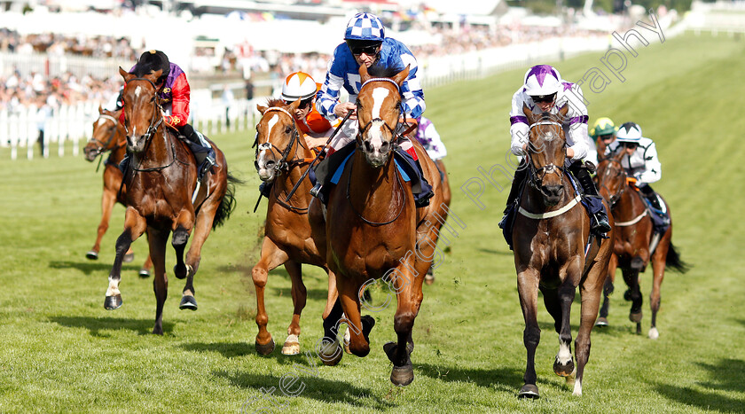 Soto-Sizzler-0005 
 SOTO SIZZLER (Jimmy Quinn) wins The Investec Out Of The Ordinary Handicap
Epsom 1 Jun 2019 - Pic Steven Cargill / Racingfotos.com