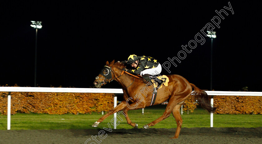 You-Don t-Own-Me-0002 
 YOU DON'T OWN ME (Charles Bishop) wins The Bet @racingtv.com Nursery
Kempton 20 Nov 2019 - Pic Steven Cargill / Racingfotos.com