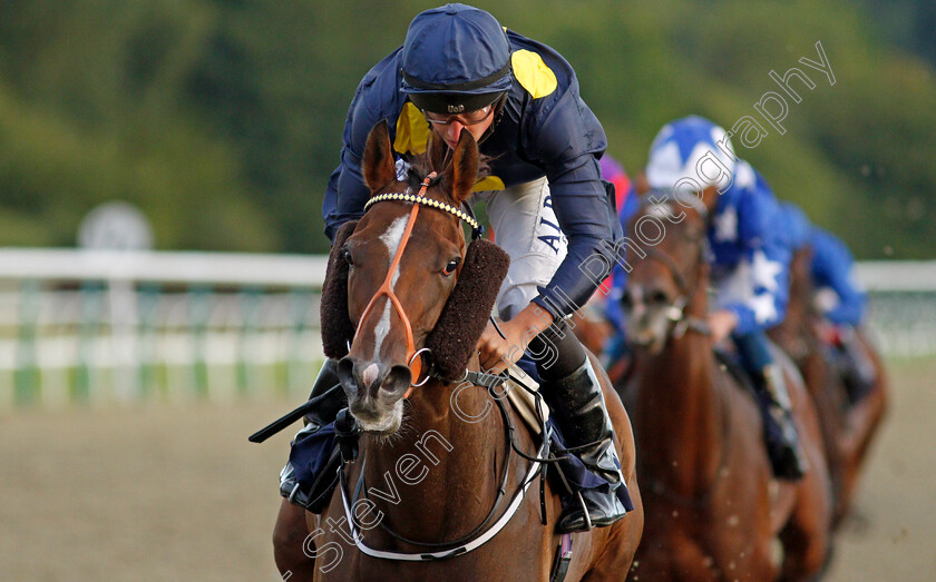 Red-Missile-0006 
 RED MISSILE (Tom Marquand) wins The Betway Casino Maiden Stakes
Lingfield 5 Aug 2020 - Pic Steven Cargill / Racingfotos.com