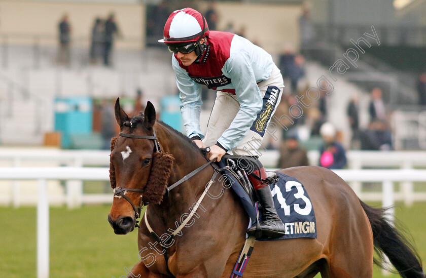 Moveit-Like-Minnie-0002 
 MOVEIT LIKE MINNIE (Sam Twiston-Davies)
Ascot 18 Jan 2025 - Pic Steven Cargill / Racingfotos.com