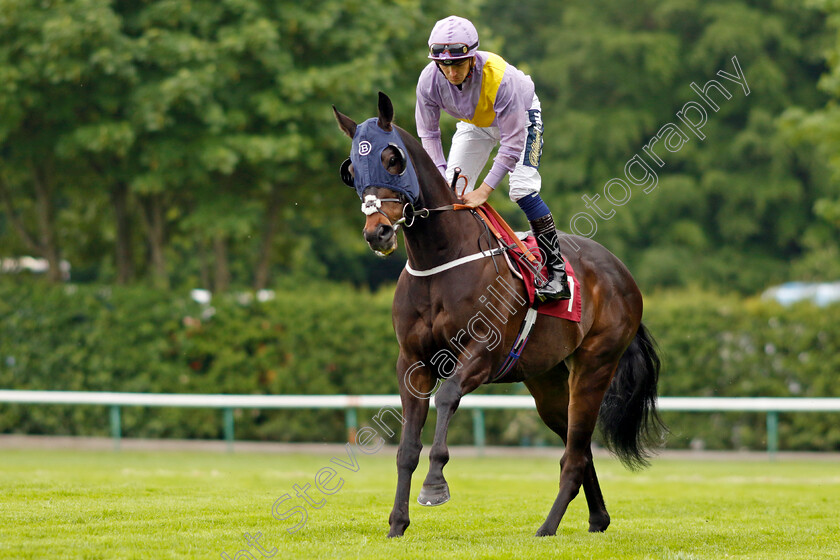 Moss-Gill-0001 
 MOSS GILL (Kevin Stott)
Haydock 21 May 2022 - Pic Steven Cargill / Racingfotos.com