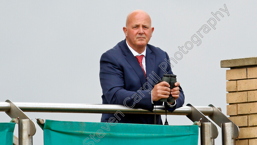 Sean-Woods-0006 
 SEAN WOODS
Yarmouth 19 May 2021 - Pic Steven Cargill / Racingfotos.com