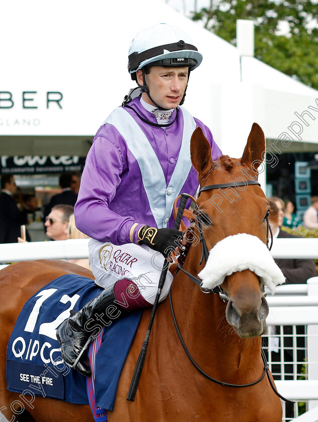 See-The-Fire-0001 
 SEE THE FIRE (Oisin Murphy)
Newmarket 5 May 2024 - Pic Steven Cargill / Racingfotos.com