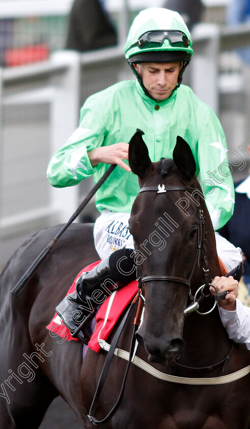 JM-Jackson-0001 
 JM JACKSON (Ryan Moore)
Sandown 23 May 2019 - Pic Steven Cargill / Racingfotos.com