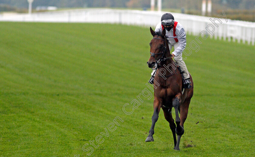 Duck-And-Vanish-0001 
 DUCK AND VANISH (Tom Marquand)
Ascot 2 Oct 2020 - Pic Steven Cargill / Racingfotos.com