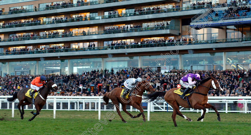 Mohaayed-0002 
 MOHAAYED (Harry Skelton) wins The Betfair Exchange Trophy Handicap Hurdle
Ascot 22 Dec 2018 - Pic Steven Cargill / Racingfotos.com