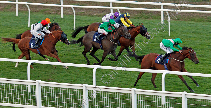 Molly-Shaw-0001 
 MOLLY SHAW (Jack Mitchell) wins The Free Tips Daily On attheraces.com Handicap
Yarmouth 25 Aug 2020 - Pic Steven Cargill / Racingfotos.com