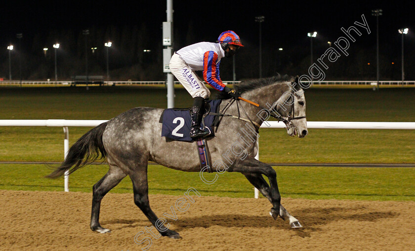 Inexplicable-0001 
 INEXPLICABLE (Cam Hardie)
Wolverhampton 1 Feb 2021 - Pic Steven Cargill / Racingfotos.com