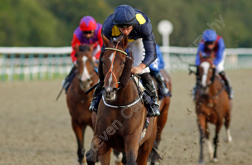 Red-Missile-0005 
 RED MISSILE (Tom Marquand) wins The Betway Casino Maiden Stakes
Lingfield 5 Aug 2020 - Pic Steven Cargill / Racingfotos.com