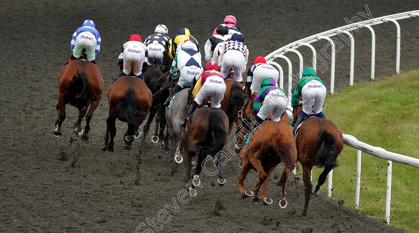 Kempton-0001 
 Racing At Kempton 
10 Jul 2019 - Pic Steven Cargill / Racingfotos.com