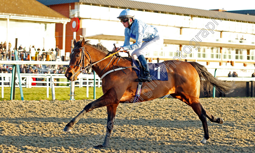 Battle-Of-Marathon-0004 
 BATTLE OF MARATHON (Darragh Keenan) wins The Betway Casino Handicap
Lingfield 4 Jan 2020 - Pic Steven Cargill / Racingfotos.com